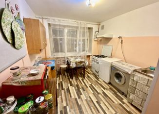 Продажа комнаты, 94.2 м2, Северодвинск, улица Логинова, 4