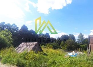 Продаю земельный участок, 6 сот., село Авчурино, Центральная улица