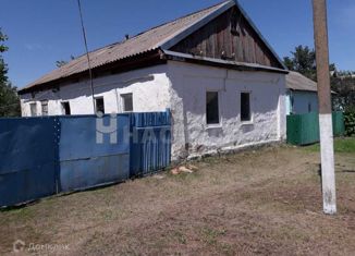 Дом на продажу, 50 м2, хутор Надежевка, улица Дудыкина