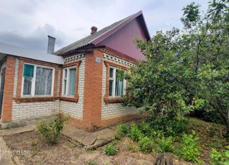 Продается дом, 60 м2, станица Нововеличковская, улица Плеханова