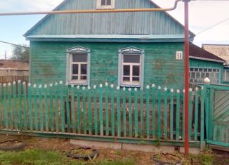 Продажа дома, 46.1 м2, рабочий посёлок Русская Поляна, улица Кирова, 50