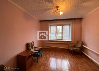 Продам комнату, 18 м2, Борисоглебск, улица Чкалова, 1
