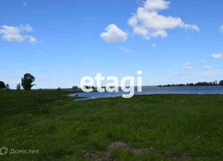 Дом на продажу, 48 м2, деревня Кобякская