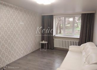 3-комнатная квартира на продажу, 57 м2, Феодосия, Симферопольское шоссе, 33