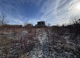 Продажа участка, 6 сот., СНТ Восход, Абрикосовая улица