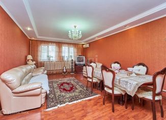 Продажа дома, 97.2 м2, Краснодарский край
