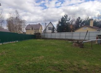 Продам участок, 5 сот., посёлок Гжелка, Центральная улица, 3