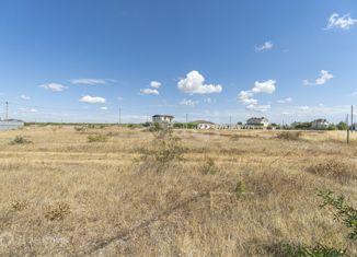 Продается земельный участок, 8 сот., товарищество собственников недвижимости дачно-строительный кооператив Бельбек-1, Качинское шоссе, 57/14