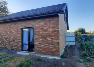 Продается таунхаус, 94.5 м2, станица Старомышастовская, улица Мира