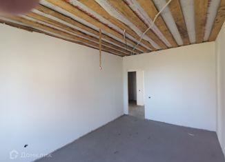 Продается дом, 60 м2, село Дмитриевка