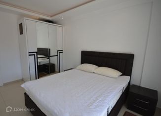 Продается 1-комнатная квартира, 38.2 м2, Краснодар, улица имени Сергея Есенина, 127/2, улица имени Сергея Есенина