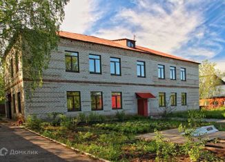 Продаю 4-ком. квартиру, 106.3 м2, Пермь, Портовая улица, 17, Орджоникидзевский район