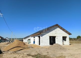 Продаю дом, 118 м2, деревня Быльники