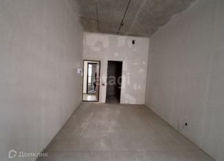 Продам квартиру студию, 20.3 м2, Горячий Ключ, Рябиновая улица, 2Бк1