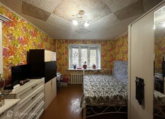 Продаю 1-ком. квартиру, 17.7 м2, Мелеуз, 31-й микрорайон, 6