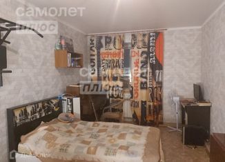 Продается двухкомнатная квартира, 104 м2, Астрахань, улица Татищева, 43Б