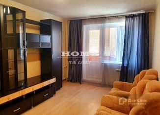 Аренда 1-ком. квартиры, 38 м2, Железногорск, улица Ленина, 86