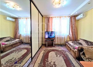 Продается квартира студия, 26.8 м2, село Супсех, Советская улица, 5