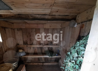 Продажа дома, 24 м2, коллективный сад Северный-3