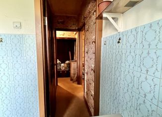 Аренда 2-комнатной квартиры, 43 м2, Москва, улица Чугунные Ворота, 21к2, улица Чугунные Ворота