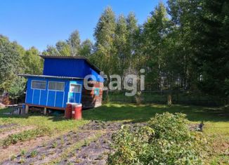 Продам дом, 36 м2, СТ Петряшино