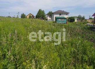 Продажа земельного участка, 10.01 сот., садовое товарищество Иня-НАПО, садовое товарищество Иня-НАПО, 246