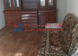 Двухкомнатная квартира на продажу, 47 м2, Нижний Новгород, улица Федосеенко, 11, улица Федосеенко