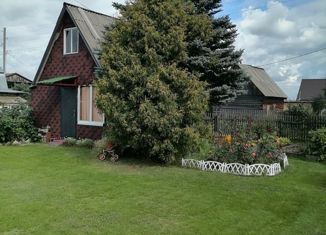 Продам дом, 25 м2, Томск, Кировский район, Светлая улица, 25