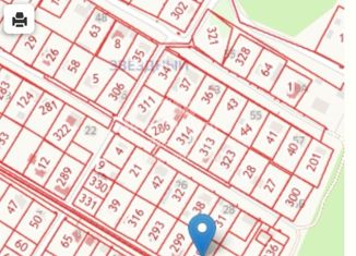 Земельный участок на продажу, 1500 сот., поселок городского типа Товарково, микрорайон Звёздный, 14