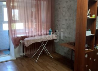 Продам двухкомнатную квартиру, 44.3 м2, Кумертау, Шахтостроительная улица, 29А