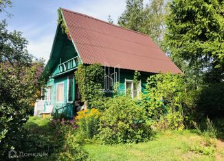 Продается дом, 60 м2, садоводческое некоммерческое товарищество Аврора, Театральная улица, 238