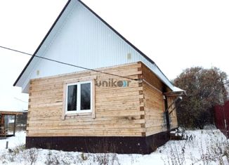 Продается дом, 55 м2, СНТ Дуслык