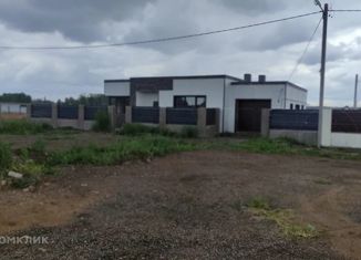 Продам дом, 120 м2, село Новое Барятино, Центральная улица, 18