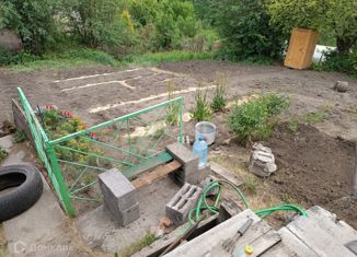 Продается дом, 50 м2, СНТ Дельфин