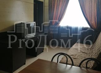 Сдается комната, 150 м2, станица Голубицкая, Азовская улица, 6