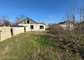 Продаю участок, 18 сот., село Останино, улица Соколова