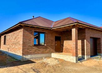 Продам дом, 124 м2, село Благословенка, Урожайная улица, 31