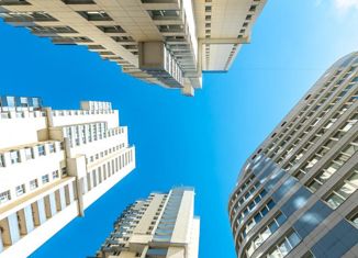 Продаю трехкомнатную квартиру, 100 м2, Москва, Мироновская улица, 25, Мироновская улица