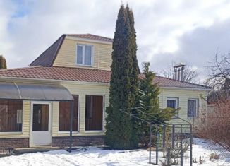 Дом на продажу, 90 м2, село Терновка