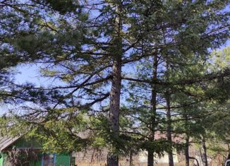 Продаю дом, 16 м2, СНТ Транспортный строитель