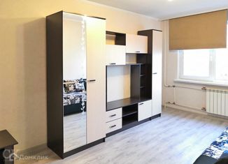 1-ком. квартира в аренду, 30.9 м2, Санкт-Петербург, улица Симонова, 12/9, улица Симонова