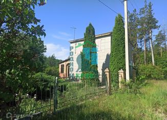 Дом на продажу, 82.5 м2, село Демидовка, Лесная улица, 73