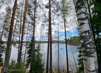 Продам участок, 77 сот., Мийнальское сельское поселение