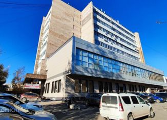 Сдаю офис, 87 м2, Великий Новгород, набережная реки Гзень, 5