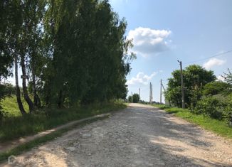 Продажа участка, 14 сот., деревня Вишенки