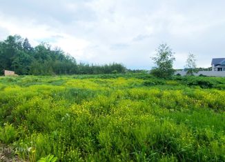 Продается земельный участок, 14.9 сот., коттеджный посёлок Бортнево-5