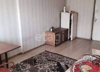 Продажа однокомнатной квартиры, 16.9 м2, посёлок городского типа Энем, улица Фрунзе, 6А