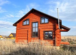 Продам дом, 150 м2, село Кушнаренково, улица Г. Кадырова, 15