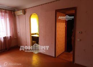 Продаю 1-комнатную квартиру, 29 м2, Батайск, улица Ленина, 215