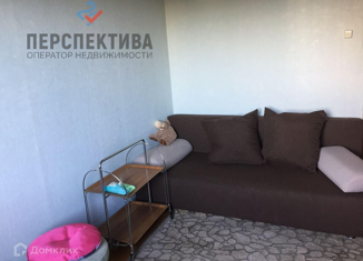 Продается однокомнатная квартира, 32 м2, Москва, Нагатинская набережная, 48/2, метро Технопарк